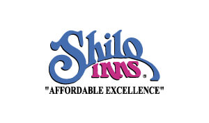 Shilo inns logo