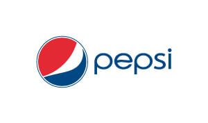 pepsi logo