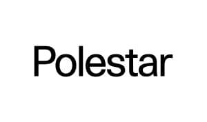 polostar logo