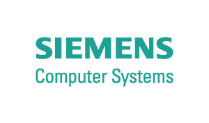 siemens logo