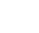 Megan Billingsley Voice Artist Headphone